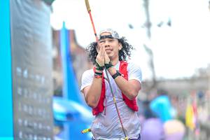 BIB: 
                            <button type="button" onclick="openModal(24884728)" class="btn btn-primary btn-sm float-right btn-popup" data-toggle="modal" data-target=".modal-high-quality">
                        <i class="fas fa-shopping-cart"></i> Add to Cart
                    </button>
                                            <button type="button" onclick="isThisMe(24884728, true)" class="btn btn-success btn-sm float-right btn-popup btn-isme hidden" data-toggle="tooltip" data-placement="bottom" title="นี่คือรูปของคุณใช่ไหม คลิกที่นี่เพื่อเอาเข้าอัลบั้ม">
                        <i class="fas fa-plus"></i> Add to album
                    </button>
                    <button type="button" onclick="isThisMe(24884728, false)" class="btn btn-warning btn-sm float-right btn-popup btn-isnotme hidden">
                        <i class="fas fa-ban"></i> Remove from album
                    </button>